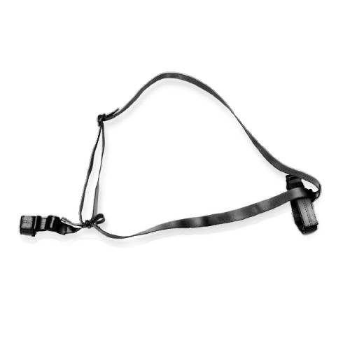 GUNMANSA Quick Delta Sling V Type-1 Black