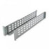 GUNMANSA RACK MOUNT KIT FOR MECER RBK UPS.