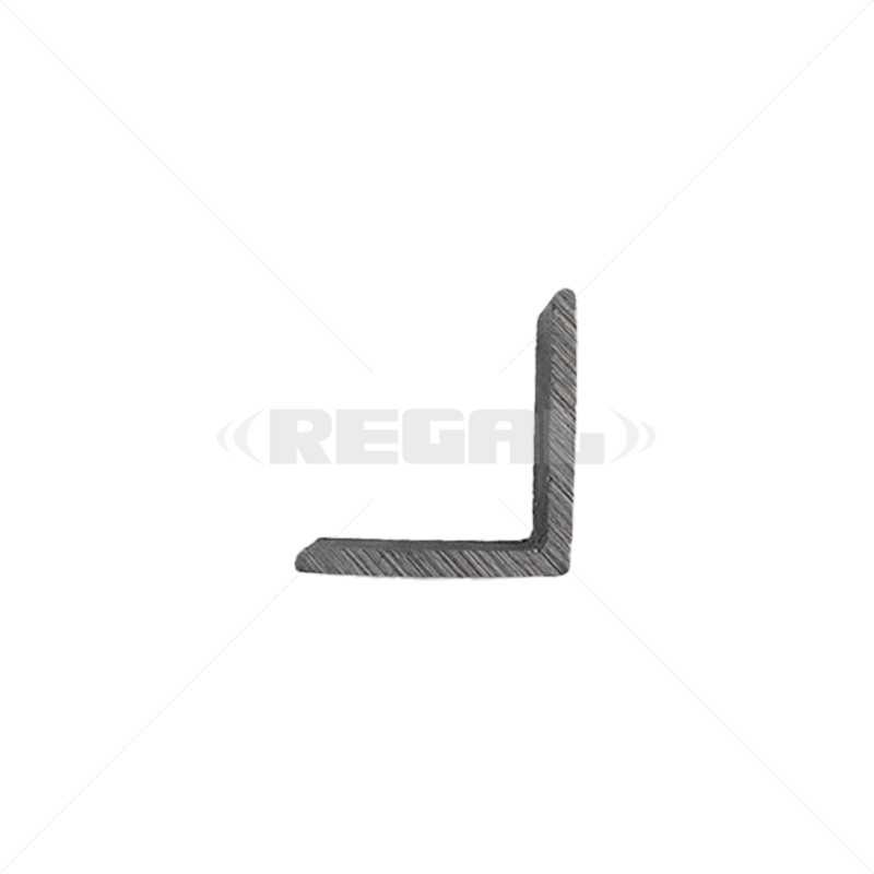 GUNMANSA RACK - Steel Angle Bracket each