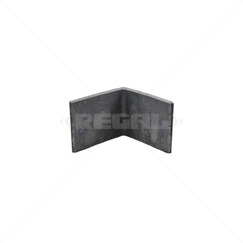 GUNMANSA RACK - Steel Angle Bracket each