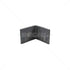 GUNMANSA RACK - Steel Angle Bracket each