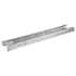 GUNMANSA RACKMOUNT KIT FOR SR10769/SR10766 SERVER CHASSIS.