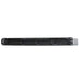 GUNMANSA RackStation 4-bay AMD Ryzen R1600 (2-core 2.6 (base) / 3.1 (turbo) GHz) 2GB RAM not upgradeable