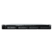 GUNMANSA RackStation 4-bay S; AMD Ryzen V1500B 4-core 2.2 GHz 2GB RAM