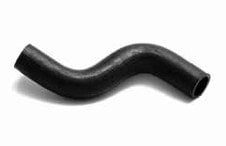 GUNMANSA Radiator Hose - FEMO - RH7172
