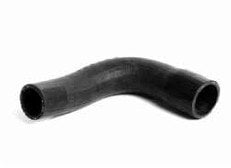 GUNMANSA Radiator Hose - FEMO - RH7188
