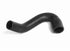 GUNMANSA Radiator Hose - FEMO - RH7198