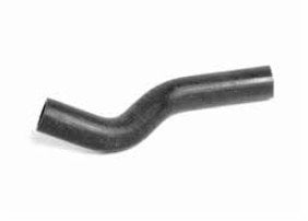 GUNMANSA Radiator Hose - FEMO - RH7584