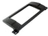GUNMANSA Radio Fascia Trim Plate for E46 (double din)