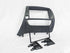 GUNMANSA Radio Fascia Trim Plate for Honda Civic 06-11 Double Din