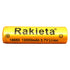 GUNMANSA Rakieta 18650 12000 mAh 3.7V Li-Ion