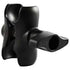 GUNMANSA RAM MOUNT; 4'' ARM
