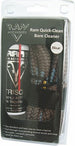 GUNMANSA RAM Quick-Clean Bore Cleaner .50