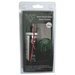 GUNMANSA RAM R3102 Quick Clean Bore Cleaner 5.5MM