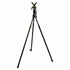 GUNMANSA Ram Trigger Stick Gen 3 Tripod 1.65m Tall