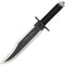 GUNMANSA Rambo First Blood Part II Signature Dagger RB9295