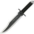 GUNMANSA Rambo First Blood Part II Signature Dagger RB9295