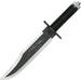 GUNMANSA Rambo First Blood Part II Signature Dagger RB9295