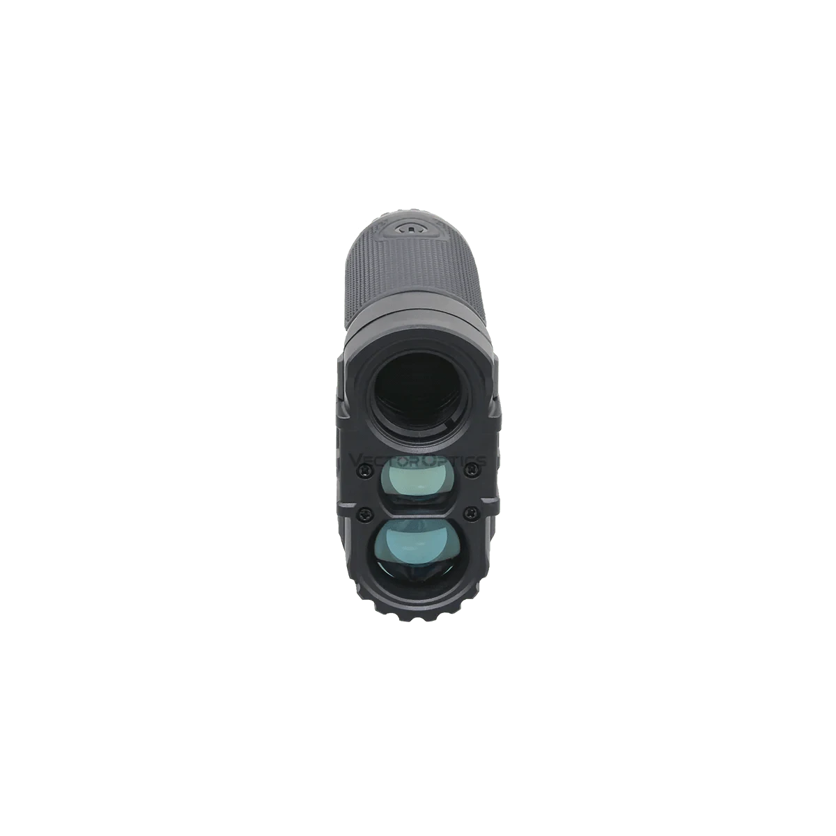 GUNMANSA Rangefinder Vector Paragon 6x21 Digital Ballistic Laser Range Finder 2000 Yards