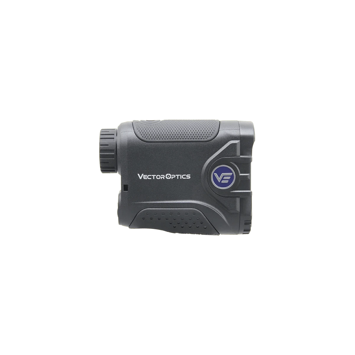 GUNMANSA Rangefinder Vector Paragon 6x21 Digital Ballistic Laser Range Finder 2000 Yards