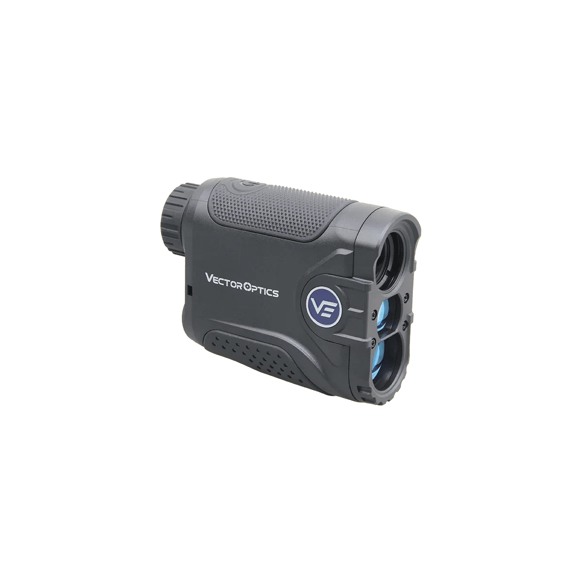 GUNMANSA Rangefinder Vector Paragon 6x21 Digital Ballistic Laser Range Finder 2000 Yards