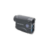 GUNMANSA Rangefinder Vector Paragon 6x21 Digital Ballistic Laser Range Finder 2000 Yards