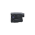GUNMANSA Rangefinder Vector Paragon 6x21 Digital Ballistic Laser Range Finder 2000 Yards