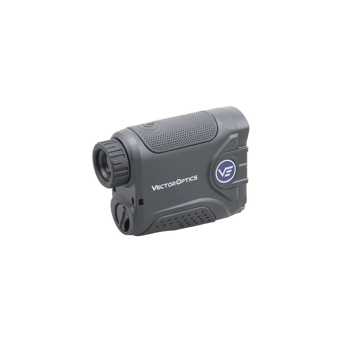 GUNMANSA Rangefinder Vector Paragon 6x21 Digital Ballistic Laser Range Finder 2000 Yards