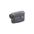 GUNMANSA Rangefinder Vector Paragon 6x21 Digital Ballistic Laser Range Finder 2000 Yards