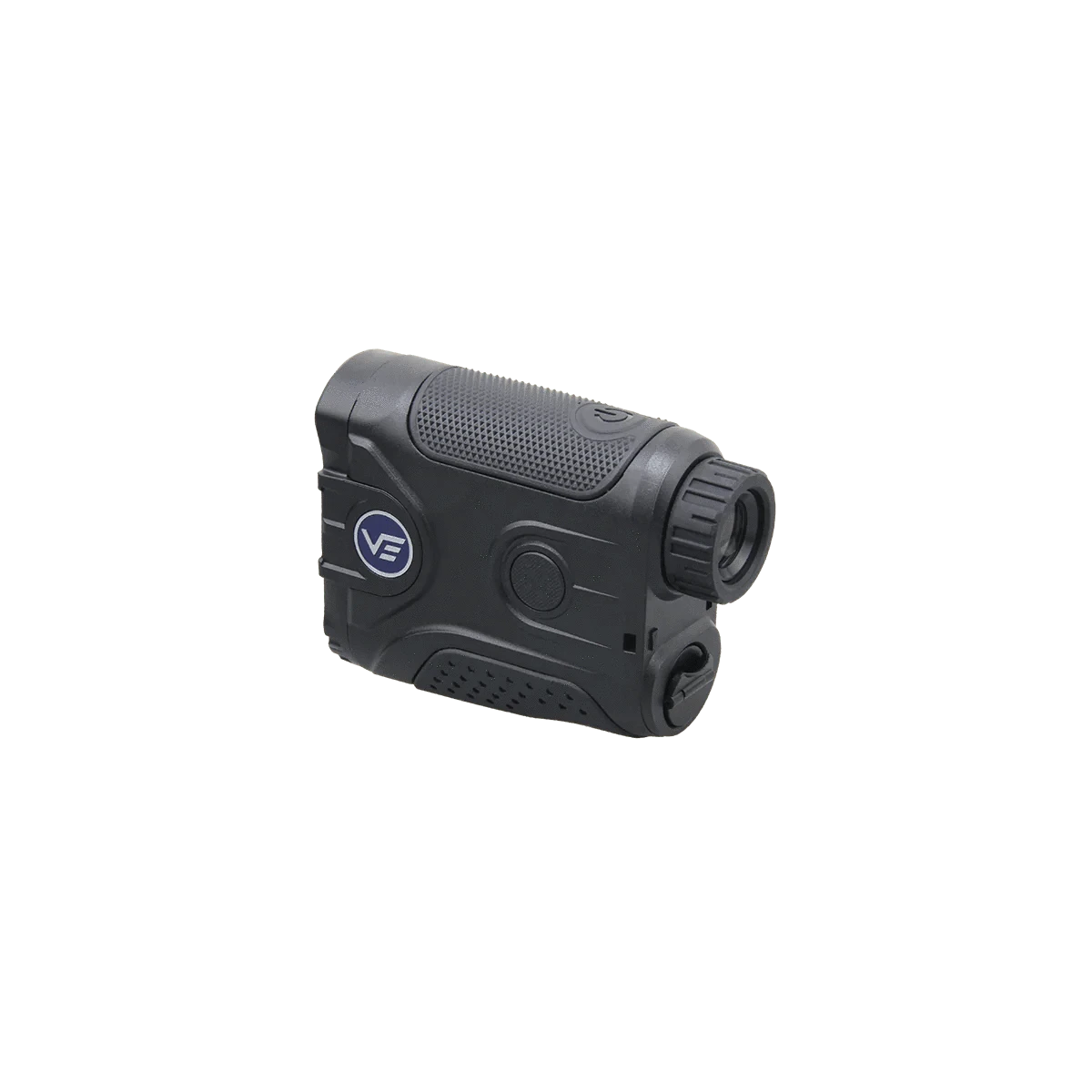GUNMANSA Rangefinder Vector Paragon 6x21 Digital Ballistic Laser Range Finder 2000 Yards
