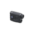 GUNMANSA Rangefinder Vector Paragon 6x21 Digital Ballistic Laser Range Finder 2000 Yards