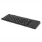 GUNMANSA Rapoo K2800 Wireless Touch Keyboard