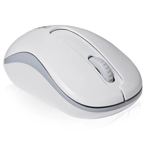 GUNMANSA Rapoo M10 Plus Wireless Mouse