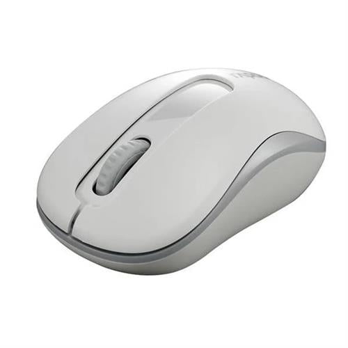 GUNMANSA Rapoo M10 Plus Wireless Mouse