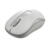 GUNMANSA Rapoo M10 Plus Wireless Mouse