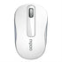 GUNMANSA Rapoo M10 Plus Wireless Mouse