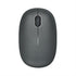 GUNMANSA Rapoo M650 Multi-Mode wireless Mouse