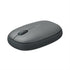 GUNMANSA Rapoo M650 Multi-Mode wireless Mouse