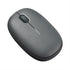 GUNMANSA Rapoo M650 Multi-Mode wireless Mouse