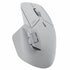 GUNMANSA RAPOO / MT760M - Multi-mode Wireless Mouse