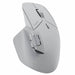 GUNMANSA RAPOO / MT760M - Multi-mode Wireless Mouse