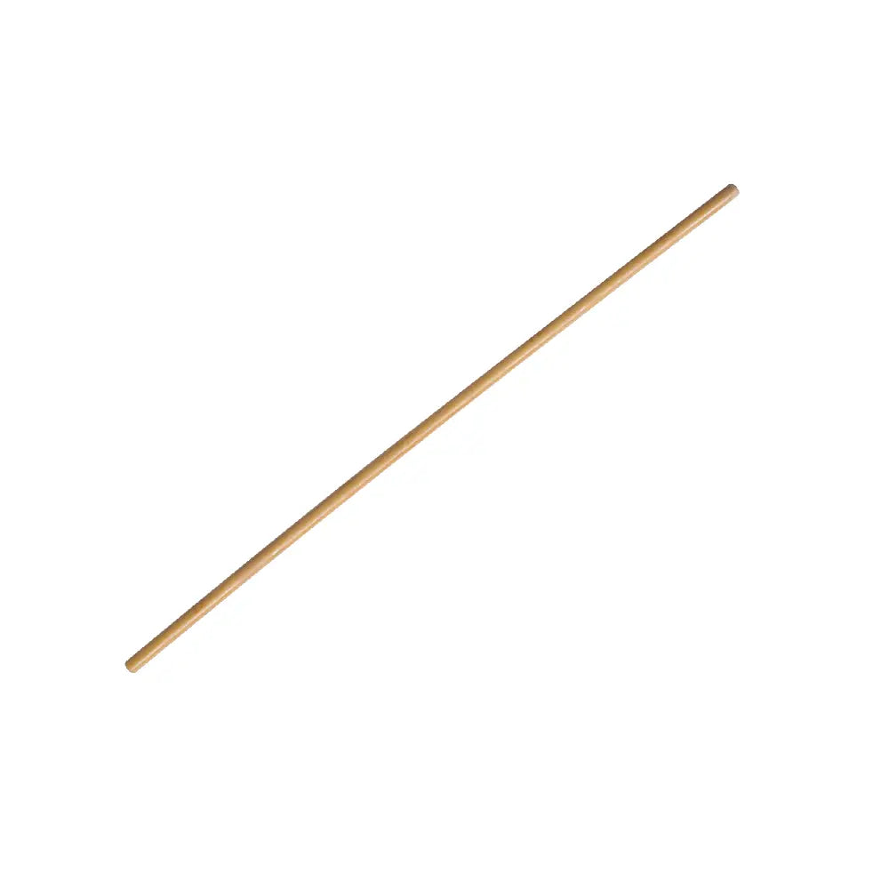 GUNMANSA RATTAN JO DIA:26MM 50" - C633