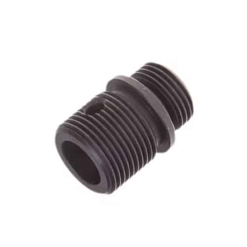 GUNMANSA Raven Pistol Thread Adaptor RAC-01-01