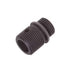GUNMANSA Raven Pistol Thread Adaptor RAC-01-01