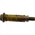 GUNMANSA Rawl Bolt - 10 x 75mm / each Part No: HW91