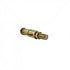GUNMANSA Rawl Bolt - 12mm Part No: HW91-1