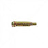 GUNMANSA Rawl Bolt - 12mm Part No: HW91-1