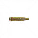 GUNMANSA Rawl Bolt - 12mm Part No: HW91-1