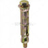GUNMANSA Rawl Bolt - 5 x 50mm Part No: HW90-2
