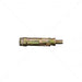 GUNMANSA Rawl Bolt - 6 x 55mm / each Part No: HW90